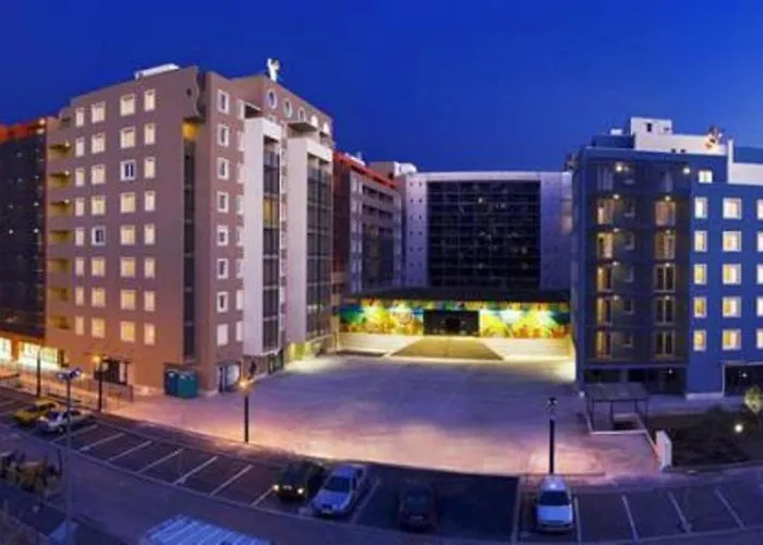 Luxurious Majda, 2 Bathrooms And Free Parking Сплит