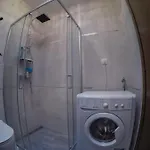 Luxurious Majda, 2 Bathrooms And Free Parking Apartman