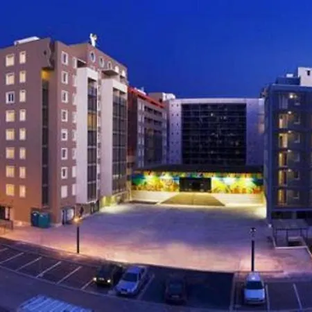 Luxurious Majda, 2 Bathrooms And Free Parking Split
