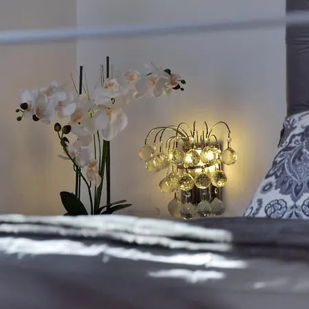 Apartment Luxurious Majda, 2 Bathrooms And Free Parking Split
