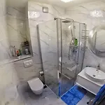 Luxurious Majda, 2 Bathrooms And Free Parking
