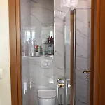 Luxurious Majda, 2 Bathrooms And Free Parking 公寓 *