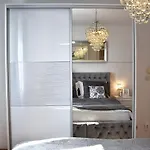 Luxurious Majda, 2 Bathrooms And Free Parking 斯普利特
