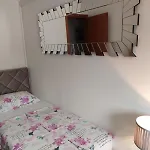 Luxurious Majda, 2 Bathrooms And Free Parking *