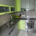 Luxurious Majda, 2 Bathrooms And Free Parking 公寓