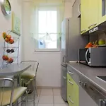Luxurious Majda, 2 Bathrooms And Free Parking 斯普利特
